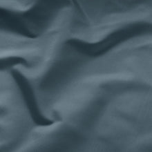 Hotel Signature 800 Thread Count Cotton 6-piece Sheet Set_Full_Dark Blue