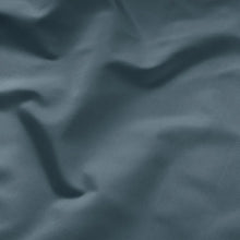 Hotel Signature 800 Thread Count Cotton 6-piece Sheet Set Dark Blue K