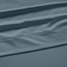 Hotel Signature 800 Thread Count Cotton 6-piece Sheet Set Dark Blue SCK