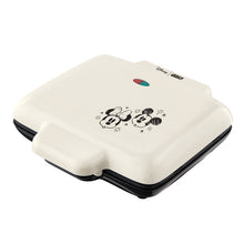 Dash Disney Mickey & Friends No-Drip Waffle Maker