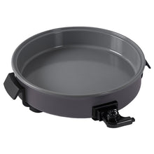 Dash 14” Family Size Electric Skillet, Ceramic
