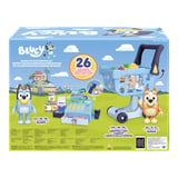 Bluey's My Size Shopping Set