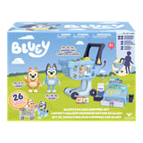 Bluey's My Size Shopping Set
