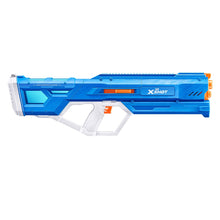 X-Shot Water Fast-Fill Mega Pulse Motor Soaker by ZURU