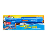 X-Shot Water Fast-Fill Mega Pulse Motor Soaker by ZURU