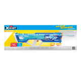 X-Shot Water Fast-Fill Mega Pulse Motor Soaker by ZURU