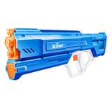 X-Shot Water Fast-Fill Mega Pulse Motor Soaker by ZURU