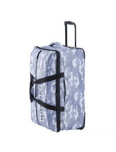 DELSEY DUFFEL WHEELED