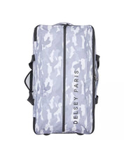 DELSEY DUFFEL WHEELED
