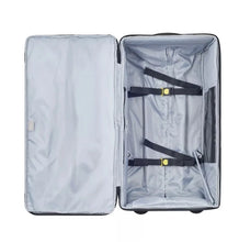 DELSEY DUFFEL WHEELED