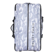 Delsey Paris Torrent Rolling Duffel Bag