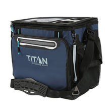 Titan 40-Can Collapsible Cooler