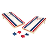 Medal Sports Cornhole Set