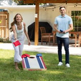 Medal Sports Cornhole Set