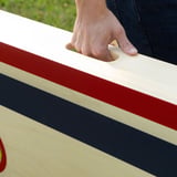 Medal Sports Cornhole Set