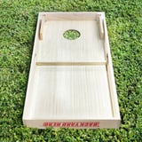 Medal Sports Cornhole Set
