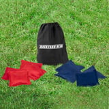 Medal Sports Cornhole Set