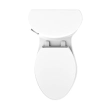 Kohler Adair One-Piece Elongated Toilet