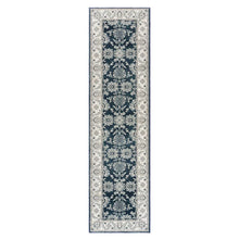Thomasville Timeless Classic Rug Collection, Minerva