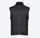 MOBILE WARMING HEATED VEST BASE LAYER VEST