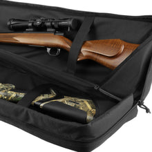Savior Equipment Rifle Case