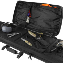Savior Equipment Rifle Case