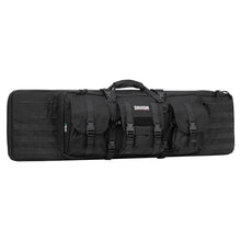 Savior Equipment Rifle Case