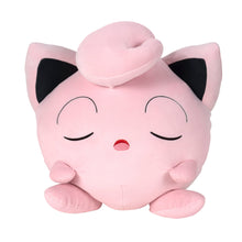 Pokemon 18
