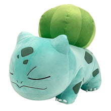 Pokemon 18