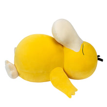 Pokemon 18