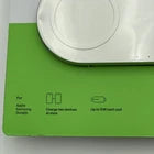 New Belkin BoostCharge - Wireless Charging Dual Pads - 10W