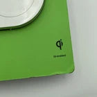 New Belkin BoostCharge - Wireless Charging Dual Pads - 10W