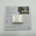 New Belkin BoostCharge - Wireless Charging Dual Pads - 10W