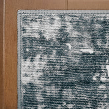 WYATT & ASH WASHABLE RUNNER