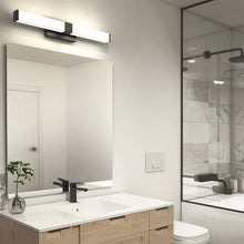 Artika Vester Vanity Light