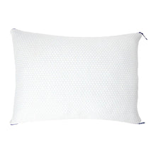 Nectar Tri-Comfort Cooling Bed Pillow