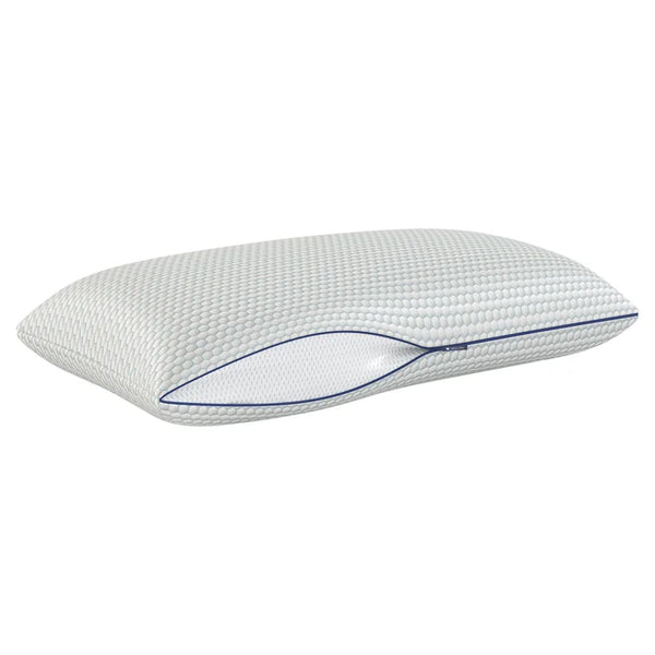 Nectar Tri-Comfort Cooling Bed Pillow