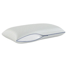 Nectar Tri-Comfort Cooling Bed Pillow