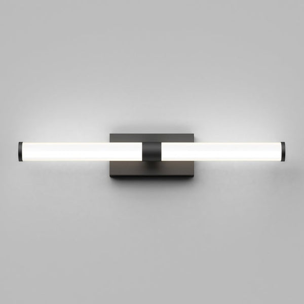 Artika Vitoro Vanity Light- Black