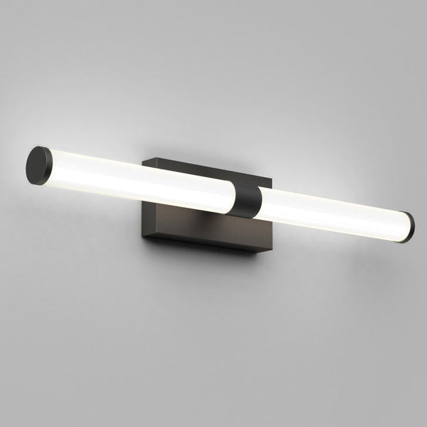 Artika Vitoro Vanity Light- Black