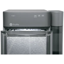 GE Profile Opal 2.0 Nugget Ice Maker, 38 lbs