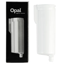 GE Profile Opal 2.0 Nugget Ice Maker, 38 lbs
