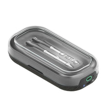 Chef iQ Smart Thermometer and Hub, 2 Probe Set