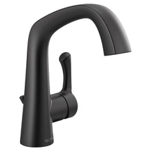 DELTA LARKIN SINGLE BATH