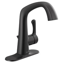 DELTA LARKIN SINGLE BATH