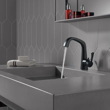 DELTA LARKIN SINGLE BATH