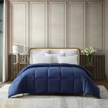 Farm to Home Down Alternative Comforter