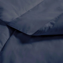 Farm to Home Down Alternative Comforter