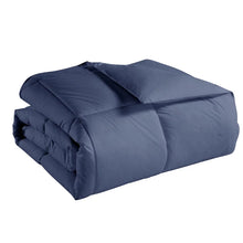 Farm to Home Down Alternative Comforter