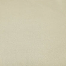 Sun Zero Broderick Theater Grade Blackout Curtains, 2-pack CREAM 84L X 52W